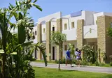 Sibari Green Resort foto 16