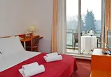 Alkar Hotel foto 7