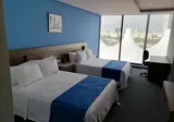 Wyndham Puebla Angelopolis foto 12