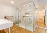 White Exclusive Suites & Villas foto 10