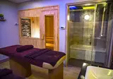 Casa Blue Resort & Spa foto 10
