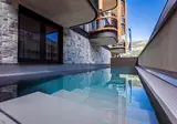 Zillertaler Suites foto 3