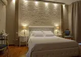 Hotel Palladium foto 19