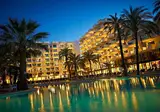 Protur Palmeras Playa Hotel foto 1