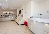 Hotel Orchidea Blu foto 14