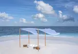 Anantara Kihavah Maldives Villas foto 28