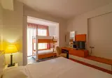 Karya Family Resort Hotel foto 30