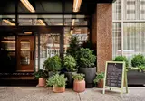 Romer Hell's Kitchen foto 8