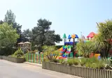 Camping Le Chaponnet foto 5