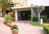 Residence Sciaron foto 9