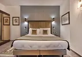 Palazzo Rosaria Boutique Hotel foto 7