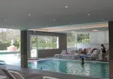 Hotel Terme Villa Pace foto 18