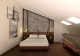 Picciolo Etna Golf Resort & Spa, Curio Collection by Hilton foto 9
