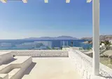 Mykonos Earth Suites foto 15