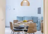 Alzocaire Hostal Boutique foto 21