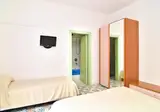 Hotel Terme Bristol foto 22