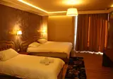 Hotel Perla foto 27