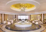 Al Habtoor Grand Resort, Autograph Collection foto 22