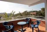 Appartementen Els Llorers foto 10