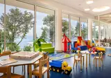 Girandella Resort Valamar Collection V Level foto 11