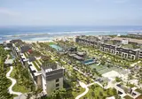 The Apurva Kempinski Bali foto 15