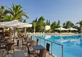 Hotel Kipriotis Hippocrates foto 1