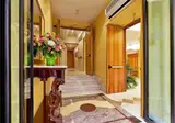 Hotel Camelia foto 3