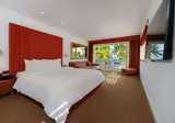 The Tony Hotel South Beach foto 17