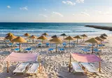Tryp by Wyndham Lisboa Caparica Mar Hotel foto 30