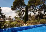 Secrets Mallorca Villamil (Adults Only) foto 15