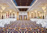 IntercityHotel Nizwa foto 10