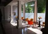 Hotel Campo Marzio foto 10