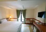 Ecotel Bangkok foto 8