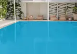 Nissi Park Hotel foto 5