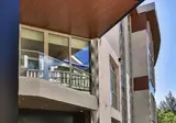 Carine Hotel Centar foto 1