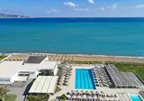 Civitel Creta Beach Hotel foto 2