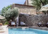 Hotel Monells Summum foto 21