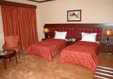 Grand Central Hotel foto 5