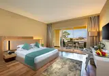 The Oberoi Beach Resort, Sahl Hasheesh foto 29