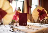 Hotel Alpenschlössl foto 5