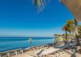Papagayo Beach Hotel foto 12