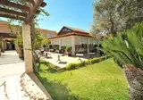 Aparthotel Playa Mar & Spa foto 8