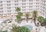 Tangerine by Honne Hotels - Adults Only foto 6