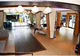 Flipper Lodge Hotel foto 10