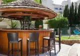 Nehô Suites Cannes Croisette foto 7