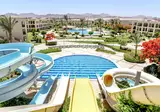 Jaz Mirabel Beach Resort foto 1