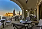 Hotel California by Aycon foto 5