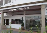 Hotel Puertomar foto 1