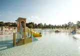 Zaton Holiday Resort foto 13