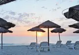 Hotel Venice Beach foto 4
